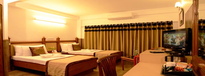 975/Asia Health Resorts & Spa - Dharamshala 12.jpg